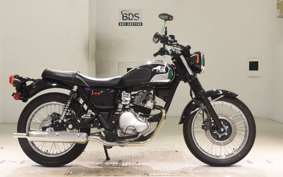 MEGURO S1 2019 BJ230A