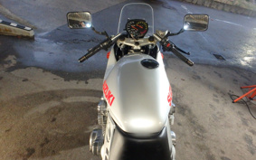 SUZUKI GSX1100S KATANA 1982 12218