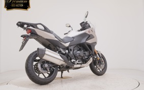 HONDA NT1100 2026 SC90