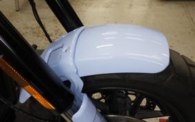 HARLEY FXFBS1870 2023