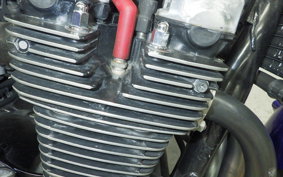 YAMAHA XJR1300 2000 RP03J
