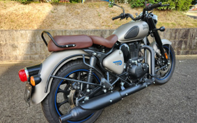 HONDA SUPER CUB110 JA10