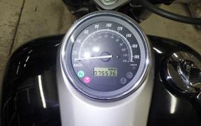 HONDA SHADOW 750 PHANTOM 2011 RC53