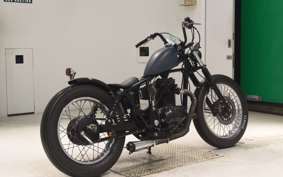 KAWASAKI 250TR 2017 BJ250F
