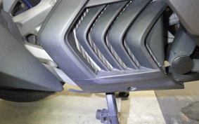 YAMAHA MAJESTY155 Gen.2 S 2022 SG52J