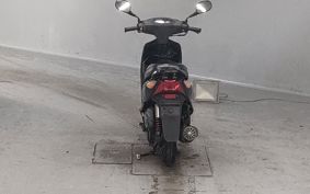 YAMAHA JOG ZR EVOLUTION2 SA39J