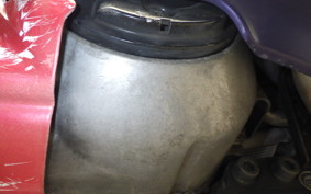 YAMAHA T-MAX 500 Gen.2 2005 SJ04J