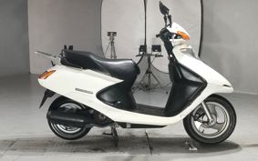 HONDA SPACY100 JF13