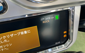 BMW R18 Transcontine 2023 0L41