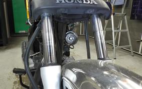 HONDA LY125 FI