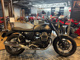 Фото Moto Guzzi V7 2 STONE 2017 с японского аукциона