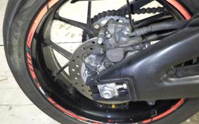 HONDA CBR600RR 2024 PC40