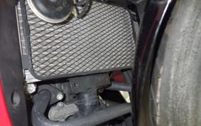 SUZUKI GSX250RA