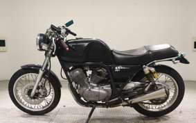 YAMAHA SRV250 RENAISSA S 2023 4DN