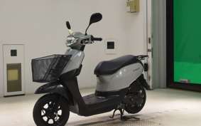 HONDA TACT Basket 1998 AF79