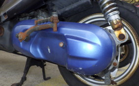 YAMAHA JOG POCHE 1994 3KJ