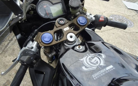 APRILIA RS125