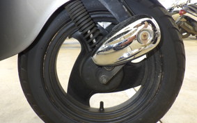 YAMAHA VINO 50 5AU