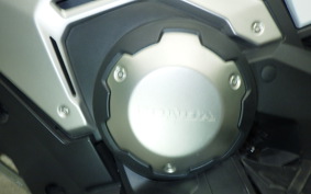 HONDA X-ADV 750 2025 RH21