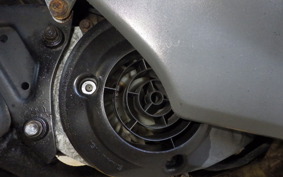 HONDA LEAD 100