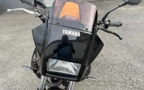 YAMAHA TDR250 2YK
