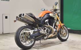 YAMAHA MT-01 2005