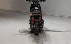 YAMAHA BW S125 SE45