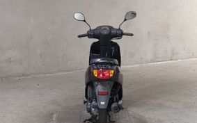 HONDA  TACT  BASIC  AF79