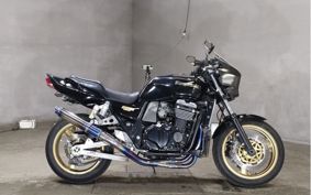 KAWASAKI ZRX1100 1998 ZRT10C