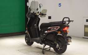 HONDA ｸﾘｯｸ110