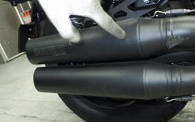 HONDA REBEL 1100 DCT 2021 SC83