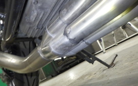 YAMAHA XJR400 R 1996 4HM