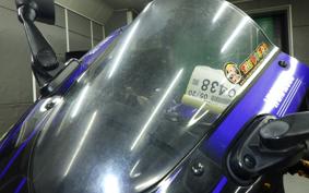 YAMAHA YZF-R25 A 2023 RG43J