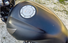 HONDA CB750 1994 RC42