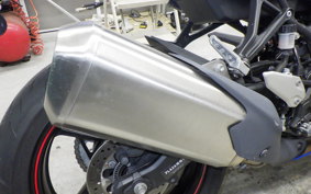 KAWASAKI ZX-4R SE 2024 ZX400P