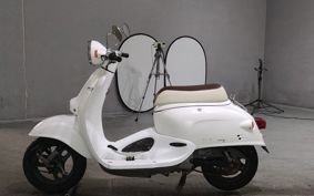 HONDA JOL CUB AF53