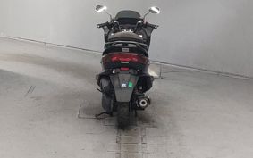 YAMAHA MAJESTY 250C SG03J