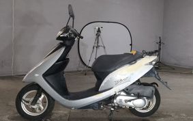 HONDA DIO AF62