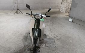 HONDA SUPER CUB50 AA04