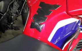 HONDA CBR250RR A MC51
