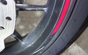 HONDA CBR400R 2023 NC56
