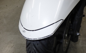 HONDA PCX125 2000 JK05