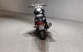 KAWASAKI ELIMINATOR 250V VN250A