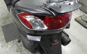 YAMAHA MAJESTY 250 Gen.4 2024 SG20J