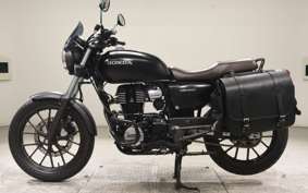 HONDA GB350 2022 NC59