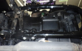 HONDA GB350 2023 NC59