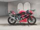 Фото Kawasaki Ninja 250SL с японского аукциона