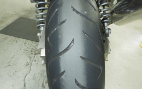 HONDA CB1300SF SUPER BOLDOR 2005 SC54