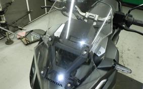 HONDA ADV150 KF38