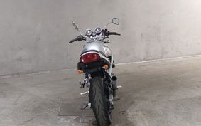 SUZUKI BANDIT250-1 GJ77A